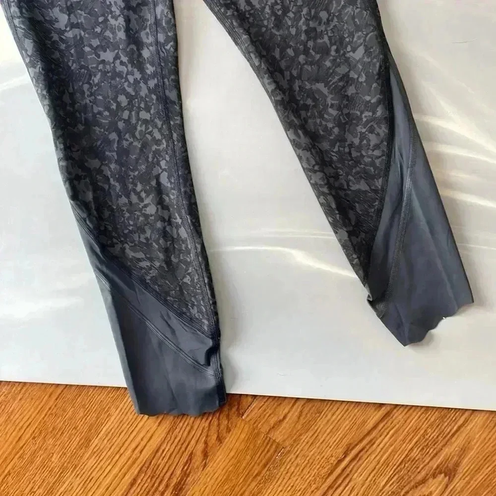 Lululemon I 4